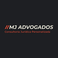 Logo MJ Advogados.png